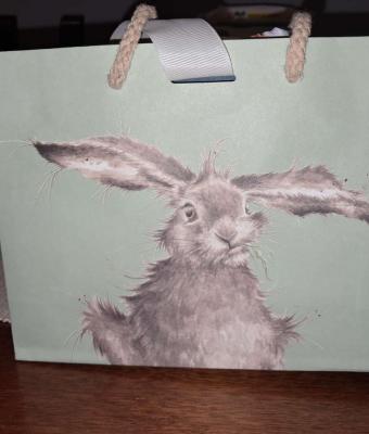 gift-bag-with-hare