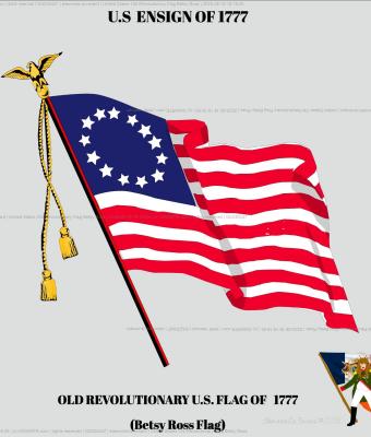 united-states-old-revolutionar