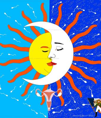 if-the-eclipse-were-a-fecundat