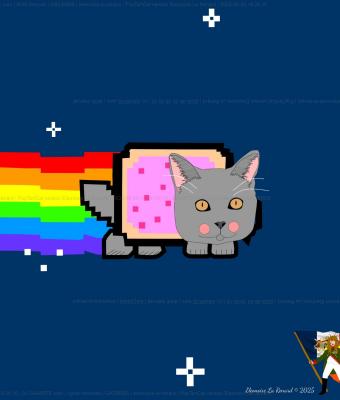 poptartcat-version-eleonoire-l