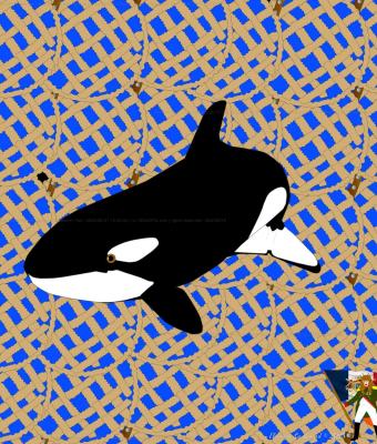 killer-whale-dipped-in-blueber