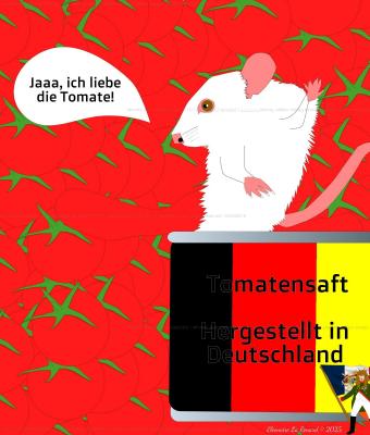 weie-deutsche-muse-mgen