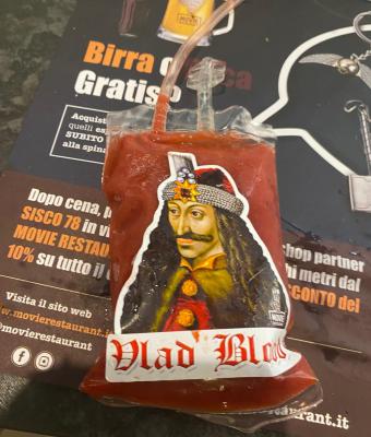 blood-of-vlad-strawberry-sorbe