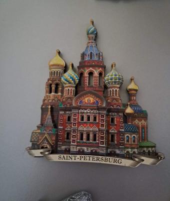 souvenir-moscow-and-saintpete