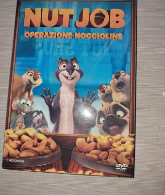 nut-job-dvd