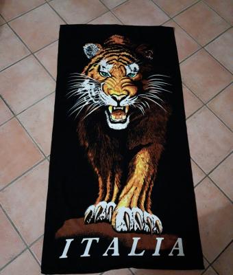 tiger-beach-towel