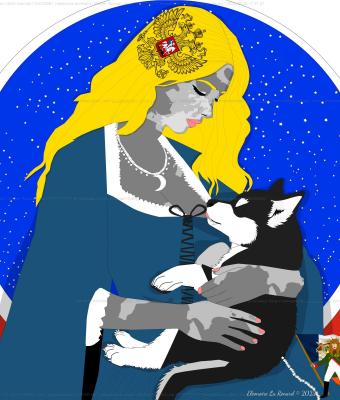 mother-russia-luna