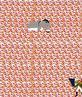 donkey-type-immersed-in-p