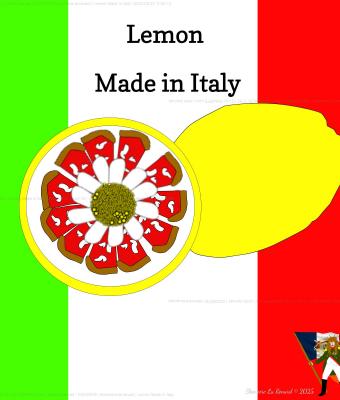 lemon-made-in-italy