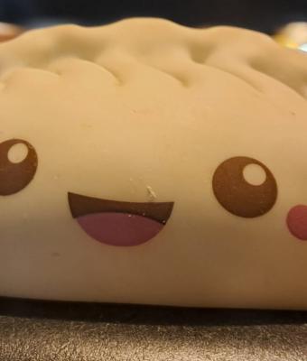 gyoza-peluche-food-japanese