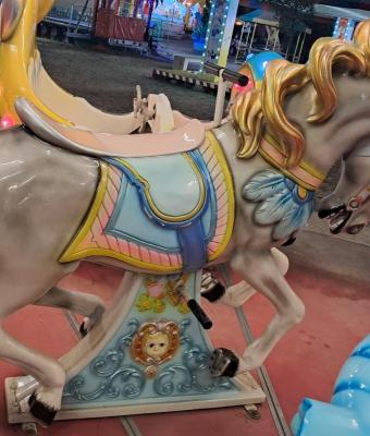 horses-carousel