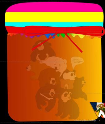 honey-jar-for-pansexual-bears