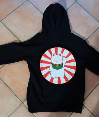 sweatshirt-the-japanese-cat