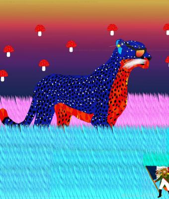 cheetah-in-the-chaotic-savanna