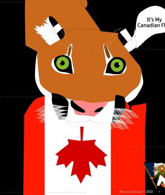 it-s-my-canadian-flag