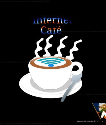 internet-caf