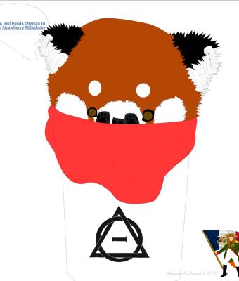red-panda-therian-in-the-straw