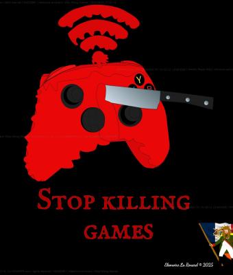 stop-killing-games