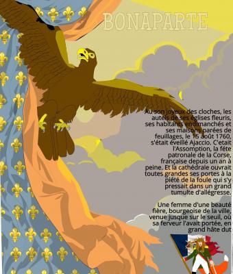 illustrated-novel-bonaparte-ve