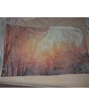 paris-winter-themed-blanket-wi