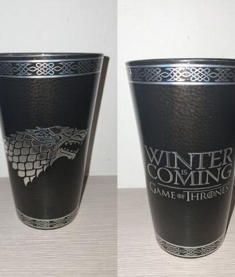 game-of-thrones-stark-house-co