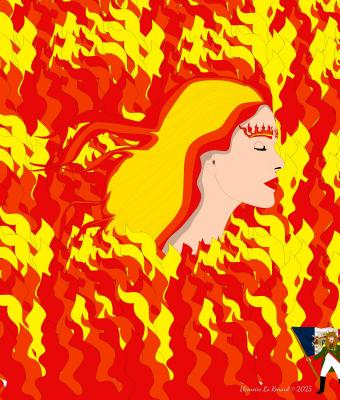 the-woman-of-the-fire