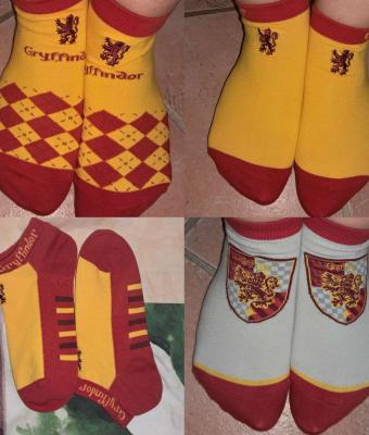 socks-harry-potter-house-gryff