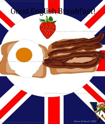 good-english-breakfast