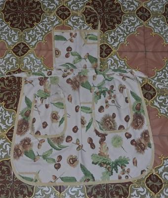 apron-with-walnuts-chestnuts