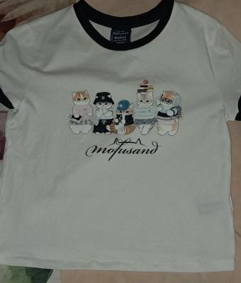 t-shirt-with-anthropomorphic-k