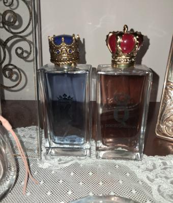perfume-man-and-woman