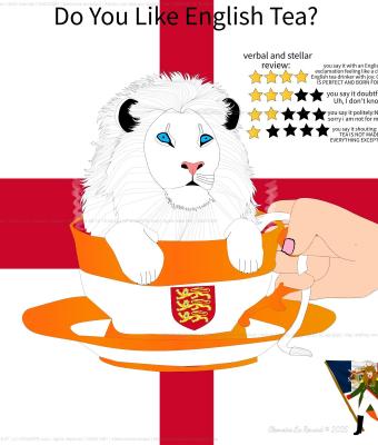 albino-lion-sponsor-english-te