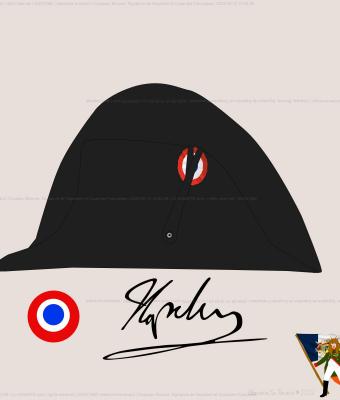 chapeau-bicorne-signature-de