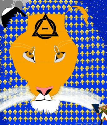 le-retour-lonin-royal-noctur