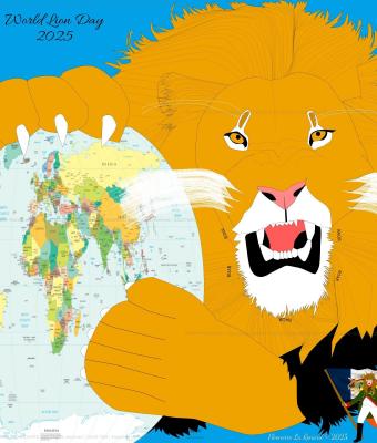 world-lion-day-2025