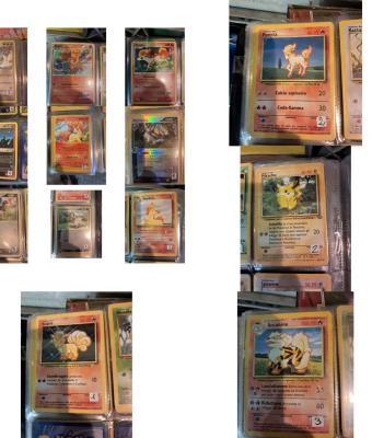 pokmon-cards-that-i-like-or