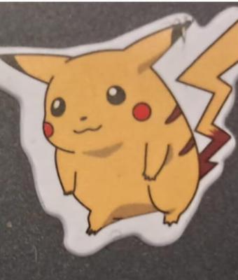 stickers-pokmon-pikachu-and