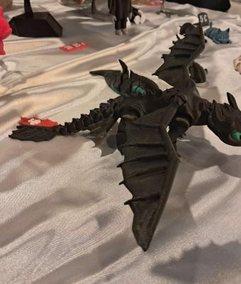 toothless-how-to-train-your-dr