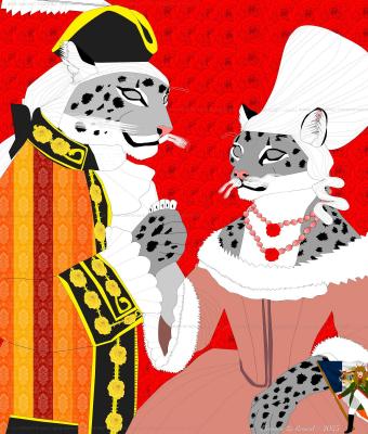 royal-love-scene