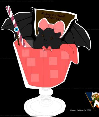 happy-cocktail-halloween