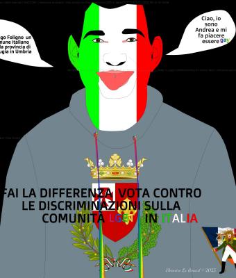 vota-contro-le-discriminazioni