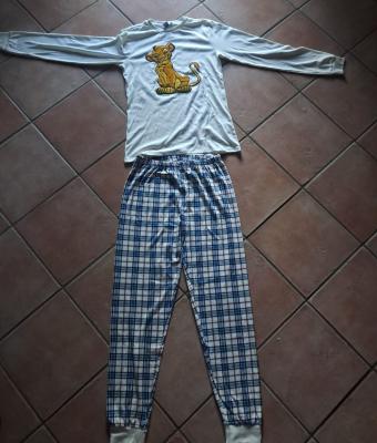 clothing-brand-disney