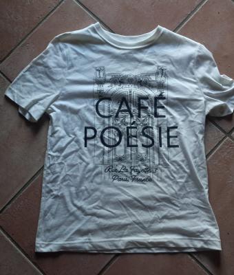 t-shirt-with-french-structure