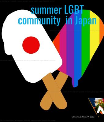 summer-lgbt-in-japan