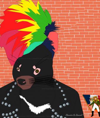 tasmanian-devil-punk