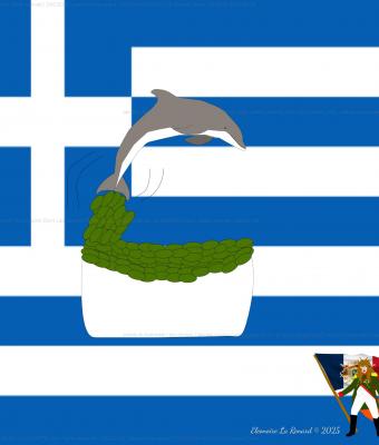 this-dolphin-don-t-like-greece