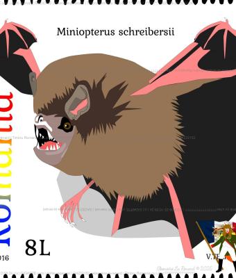 timbru-romania-cu-liliac