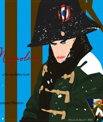 napoleon-restyling-cover-snow