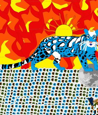 leopard-nebulous-with-clo