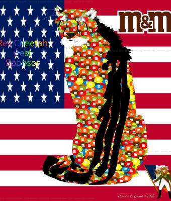 best-sponsor-rex-cheetah
